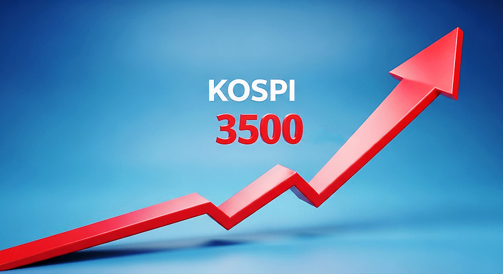 JPG 편집이미지 그래프 금융 경제 유행 자료 결과 주식 심볼 분석 투자 상승 주가 증시 코스피 이미지편집 AI컴퓨터그래픽 AI콘텐츠 컨셉 비즈니스 파일형식