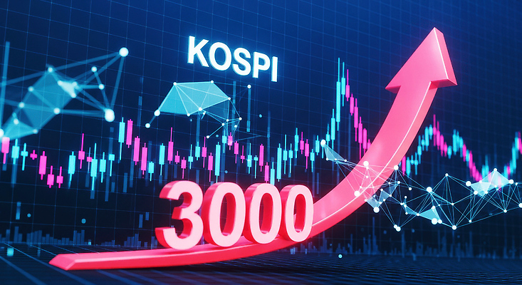 JPG 편집이미지 그래프 경제 자료 거래 주식 분석 투자 상승 금융시장 코스피 이미지편집 AI컴퓨터그래픽 AI콘텐츠 컨셉 비즈니스 금융 시장 파일형식