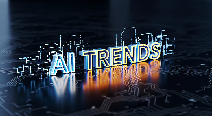 JPG 편집이미지 디자인 백그라운드 실험 그래픽 컴퓨터 반사 유행 디지털 자료 정보 발전 혁명 AI_인공지능 이미지편집 AI컴퓨터그래픽 AI콘텐츠 컨셉 전자제품 파일형식