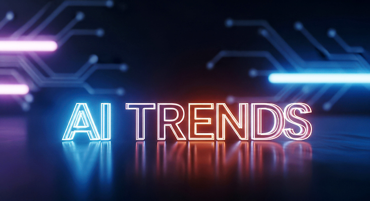 JPG 편집이미지 디자인 컬러 텍스트 미래 조명 기술 그래픽 유행 디지털 전시 매력적 모던 창의성 AI_인공지능 이미지편집 AI컴퓨터그래픽 AI콘텐츠 컨셉 파일형식