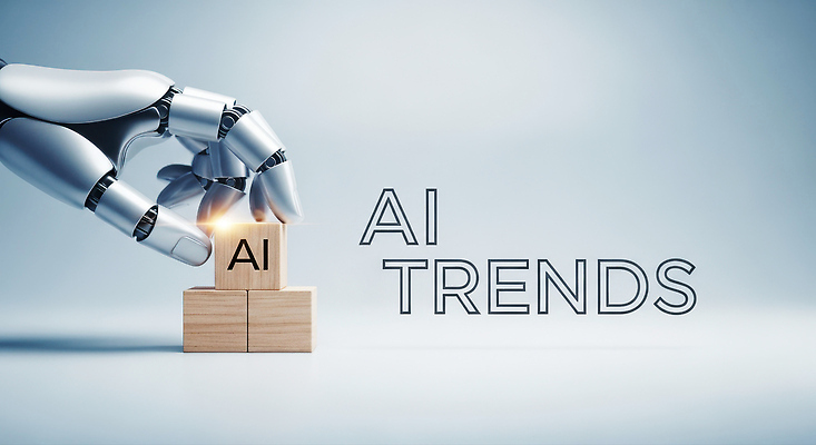 JPG 편집이미지 손 디자인 미래 기술 그래픽 유행 기계 블록 정보 발전 로봇 혁명 자동화 AI_인공지능 이미지편집 AI컴퓨터그래픽 AI콘텐츠 컨셉 신체부위 파일형식