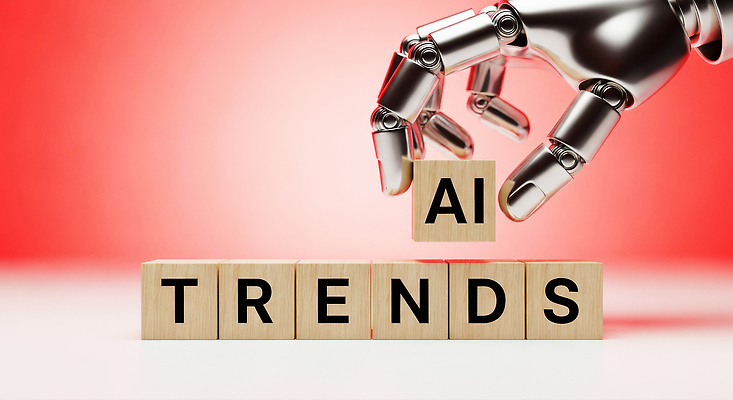 JPG 편집이미지 손 디자인 미래 기술 조형물 유행 기계 블록 변화 로봇 혁명 창의성 AI_인공지능 이미지편집 AI컴퓨터그래픽 AI콘텐츠 컨셉 미술 신체부위 파일형식