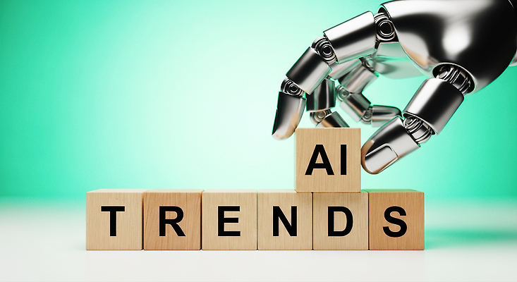 JPG 편집이미지 손 디자인 산업 미래 유행 디지털 기계 발전 로봇 혁명 자동화 창의력 나무블록 AI_인공지능 이미지편집 AI컴퓨터그래픽 AI콘텐츠 컨셉 목재 신체부위 블록 파일형식