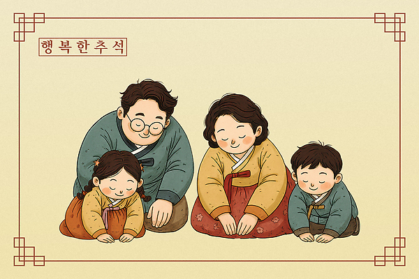 PSD 한국문화 전통 명절 행복 음식 일러스트 가족 기념 사랑 추석 축제 기쁨 모임 문화재 한복 즐거움 제사 세배 고향 사라 전통의식 국내일러스트 동양문화 한국전통 기념일 감정 관계 한국 절_인사 전통의상 전통의례 파일형식