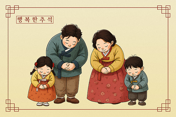 PSD 전통 옷 명절 기념일 행복 문화 일러스트 가족 한국 따뜻함 사랑 가족애 추석 모임 사찰 전통의상 소중 즐거움 순간 유대감 존경 국내일러스트 감정 아시아 컨셉 관계 종교건축 이벤트 파일형식