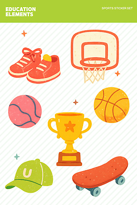 PSD 디자인 스포츠 운동화 스티커 일러스트 축구공 놀이 필드 농구 농구공 운동 축구 경쟁 스케이트보드 트로피 창의력 월드싸커 국내일러스트 신발 컨셉 공 축구용품 건강 구기 보드_스포츠 상_우승 파일형식