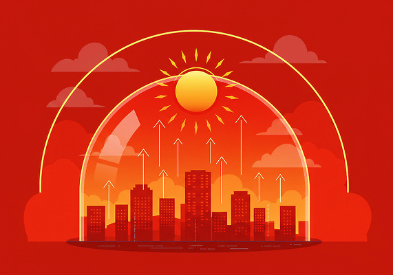 JPG 구름 그릇 일러스트 자연 하늘 날씨 풍경 건물 일상 빨간색 태양 환경 일몰 도시 오픈 뜨거움 변화 그림 상승 열선 국내일러스트 AI일러스트 AI콘텐츠 자연요소 식기 건축물 컬러 컨셉 라이프 노을 생태계 파일형식