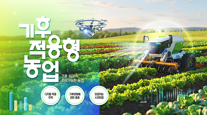 PSD 편집이미지 농업 날씨 기술 농작물 환경 농사 수확 농촌 땅 혁명 드론 자동화 스마트팜 이미지편집 산업 컨셉 농장 시골 파일형식