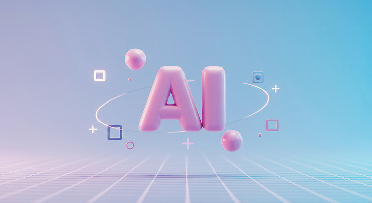 JPG 편집이미지 컬러 미래 기술 그래픽 3D 디지털 표현 모던 혁명 소프트웨어 창의성 창작 디지털아트 AI_인공지능 편집3D AI컴퓨터그래픽 AI콘텐츠 컨셉 디지털합성 파일형식