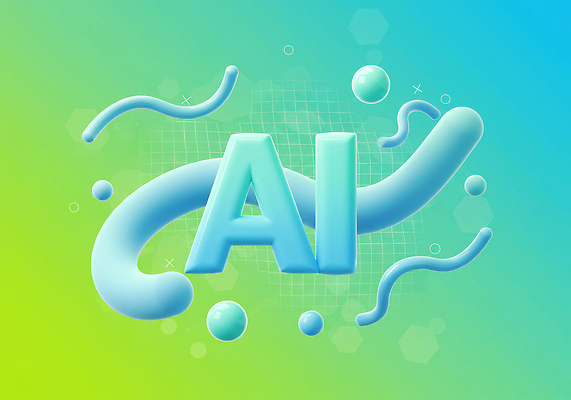 JPG 편집이미지 디자인 컬러 백그라운드 기술 그래픽 3D 디지털 표현 입체 그림 혁명 창의성 AI_인공지능 편집3D AI컴퓨터그래픽 AI콘텐츠 컨셉 디지털합성 파일형식