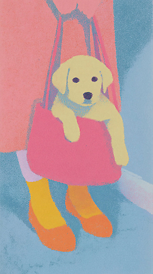 JPG 반려견 예술 신발 가방 일러스트 양말 거리 사랑 사람 일상 반려동물 노란색 걷기 귀여움 주황색 표현 도시 강아지 포근함 색지 밝은색 국내일러스트 AI일러스트 AI콘텐츠 동물 잡화 감정 종이 컬러 컨셉 모션 라이프 감각 개 파일형식