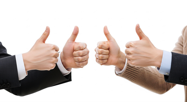 JPG 편집이미지 손 비즈니스 손가락 관계 응원 성공 회의 협력 대화 협상 여러명 발전 판결 소통 긍정적 의료성형뷰티 편집실사 AI인물포토 AI콘텐츠 감정 다수 컨셉 말하기 사람 신체부위 CG 파일형식 AI포토