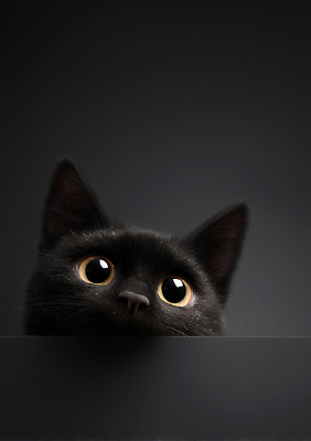 JPG 동물 편집이미지 감정 뒷모습 반려동물 놀람 호기심 귀 목소리 이미지편집 편집실사 AI컴퓨터그래픽 AI콘텐츠 뷰포인트 컨셉 표정 신체부위 CG 파일형식