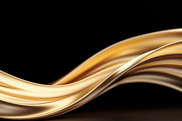 JPG 모양 편집이미지 디자인 예술 백그라운드 곡선 반짝임 금속 우아함 제조 질감 뷰티풀 창의성 편집실사 AI컴퓨터그래픽 AI콘텐츠 선 컨셉 모션 재질 CG 파일형식