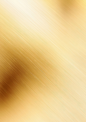 JPG 편집이미지 디자인 컬러 백그라운드 추상 빛 반사 금색 감각 분위기 고급 질감 뷰티풀 편집실사 AI컴퓨터그래픽 AI콘텐츠 컨셉 무늬 CG 파일형식