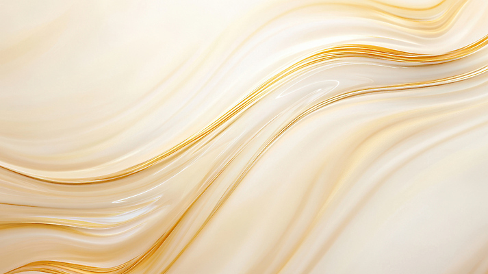 JPG 편집이미지 디자인 예술 선 컬러 백그라운드 패턴 추상 조명 흐름 금색 표현 고급 질감 뷰티풀 편집실사 AI컴퓨터그래픽 AI콘텐츠 컨셉 무늬 CG 파일형식