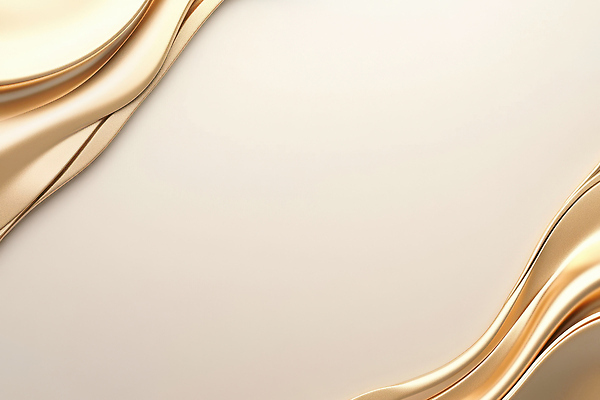 JPG 모양 편집이미지 디자인 예술 선 백그라운드 패턴 매력적 흐름 고급 우아함 질감 부드러움 조화 편집실사 AI컴퓨터그래픽 AI콘텐츠 컨셉 무늬 감각 CG 파일형식