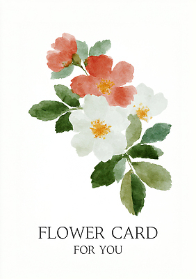 PSD 디자인 기념일 꽃 감정 예술 컬러 일러스트 자연 벽지 생명 따뜻함 선물 사랑 장식 축하 메시지 즐거움 심플 뷰티풀 창의성 국내일러스트 카드프레임 식물 컨셉 프레임 이벤트 생태계 파일형식