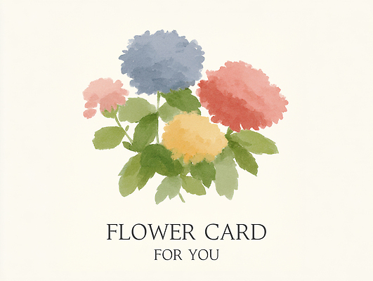 PSD 디자인 꽃 감정 예술 컬러 일러스트 자연 수채화 선물 사랑 이벤트 장식 축하 표현 메시지 소중 뷰티풀 창의성 특별함 스타일 국내일러스트 카드프레임 식물 컨셉 프레임 생태계 파일형식