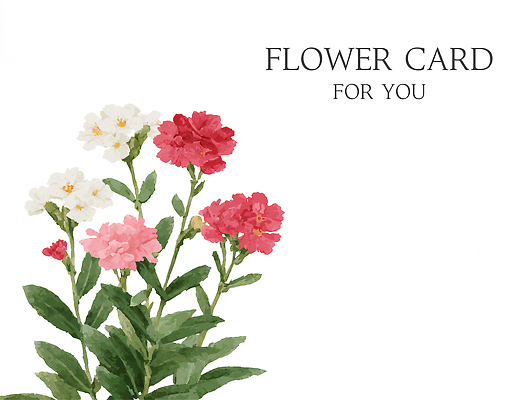 PSD 디자인 꽃 행복 예술 컬러 일러스트 가족 자연 선물 사랑 풍경 그래픽 장식 친구 축하 메시지 화사함 소통 맨드라미 특별함 국내일러스트 카드프레임 식물 감정 컨셉 관계 프레임 생태계 파일형식