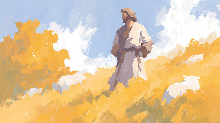 JPG 구름 예술 여행 백그라운드 일러스트 자연 바람 사람 풍경 초원 햇빛 평화 고요 산책 감상 숲 그림 주말 일과 국내일러스트 AI일러스트 AI콘텐츠 자연요소 컨셉 날씨 휴식 태양 생태계 파일형식