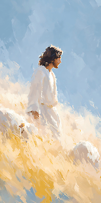 JPG 여유 예술 컬러 일러스트 자연 하늘 생명 사람 풍경 햇빛 평화 걷기 기쁨 마음 찡그림 신성 신화 조화 뷰티풀 영감 국내일러스트 AI일러스트 AI콘텐츠 감정 컨셉 모션 표정 태양 생태계 파일형식