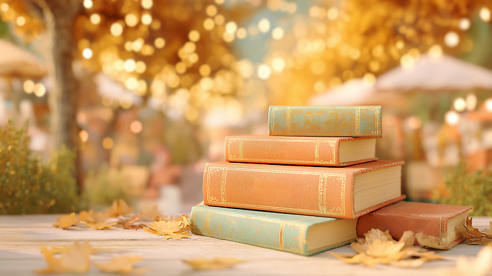 JPG 편집이미지 여유 커피 자연 일상 책 빛 독서 햇빛 가을 분위기 페이지 편집실사 AI포토 AI콘텐츠 계절 감정 음료 컨셉 라이프 태양 CG 생태계 파일형식