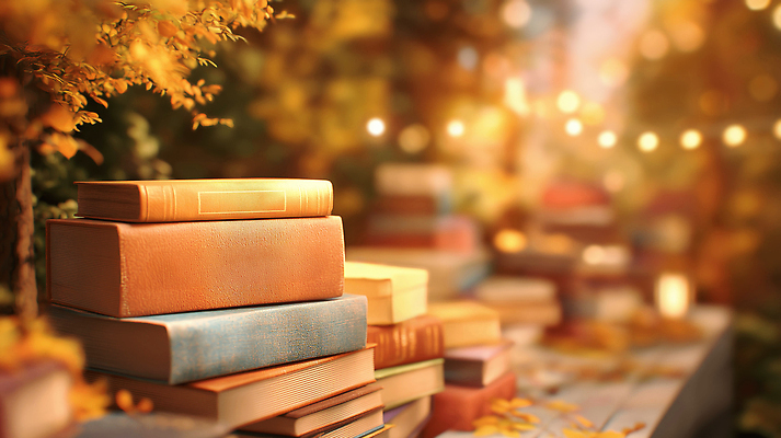 JPG 나무 편집이미지 자연 바람 휴식 나뭇잎 조명 따뜻함 풍경 책 독서 정원 소리 가을 편안함 편집실사 AI포토 AI콘텐츠 자연요소 식물 계절 컨셉 잎 날씨 감각 CG 생태계 파일형식