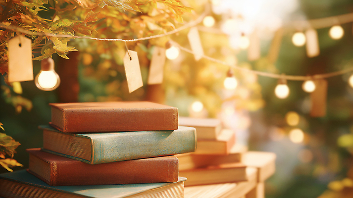 JPG 나무 편집이미지 자연 조명 따뜻함 선물 책 독서 정원 일몰 분위기 향기 소원 가벼움 뷰티풀 색감 편집실사 AI포토 AI콘텐츠 식물 컨셉 노을 무게 CG 생태계 냄새 파일형식