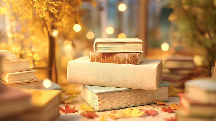 JPG 편집이미지 창 커피 잎 자연 탁자 휴식 조명 따뜻함 책 독서 공간 금색 가을 편안함 소음 편집실사 AI포토 AI콘텐츠 식물 계절 무기 음료 컬러 가구 컨셉 소리 감각 CG 생태계 파일형식