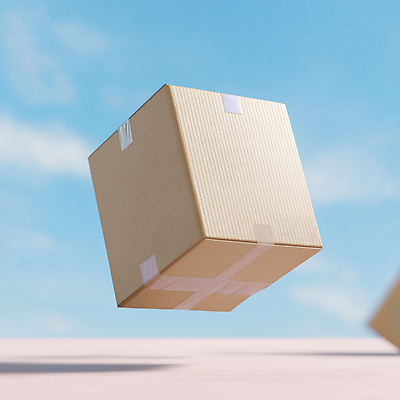 JPG 편집이미지 디자인 비즈니스 자연 하늘 풍경 공중 3D 운송업 대기 부자 무게 저녁 배송 물류 재고 편집3D AI컴퓨터그래픽 AI콘텐츠 산업 컨셉 상품 야간 디지털합성 생태계 파일형식