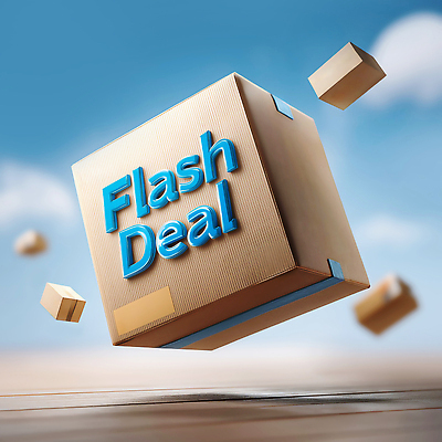 JPG 구름 편집이미지 백그라운드 상자 3D 세일 거래 구매 떠있는 상품 고객 속도 상업 소포 온라인 마케팅 편집3D AI컴퓨터그래픽 AI콘텐츠 자연요소 모션 쇼핑 배송 디지털합성 파일형식