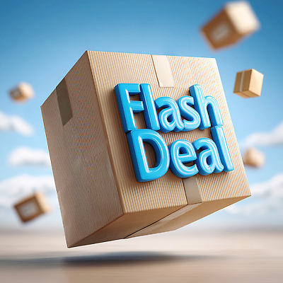 JPG 구름 편집이미지 백그라운드 하늘 상자 3D 세일 디지털 거래 상품 알림 배송 마케팅 시간제한 편집3D AI컴퓨터그래픽 AI콘텐츠 자연요소 금지 디지털합성 파일형식