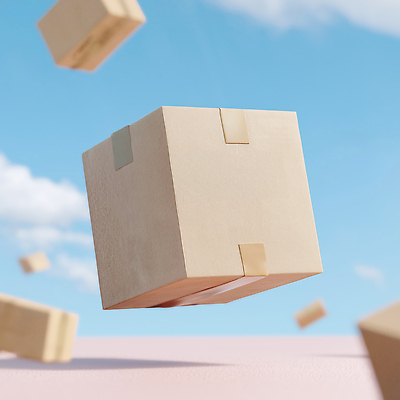 JPG 나무 편집이미지 디자인 백그라운드 이동 하늘 풍경 공중 상자 3D 환경 자유 오브젝트 흰구름 편집3D AI컴퓨터그래픽 AI콘텐츠 식물 컨셉 디지털합성 파일형식 구름_자연