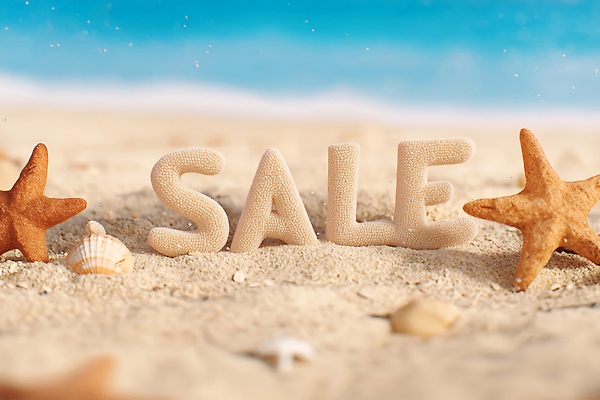 JPG 편집이미지 계절 모래 바다 여행 자연 휴가 해변 장식 여름 3D 판매 세일 조개껍데기 편집3D AI컴퓨터그래픽 AI콘텐츠 조개 디지털합성 생태계 파일형식