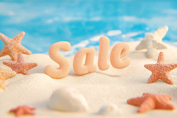 JPG 편집이미지 별 모래 바다 컬러 여행 자연 휴가 조개 휴식 해변 장식 여름 3D 세일 장면 편집3D AI컴퓨터그래픽 AI콘텐츠 자연요소 계절 컨셉 어패류 디지털합성 생태계 파일형식