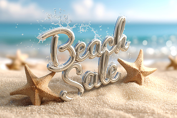 JPG 편집이미지 모래 바다 여행 자연 조개 이벤트 취미 해변 여름 3D 판매 세일 고래 즐거움 편집3D AI컴퓨터그래픽 AI콘텐츠 계절 감정 포유류 어패류 수중동물 디지털합성 생태계 파일형식