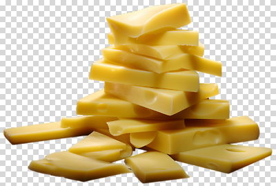 편집이미지 음식 조각 재료 디저트 치즈 요리 제과 과자 주방 신선 수프 PNG 먹거리 유제품 제과제빵 파일형식