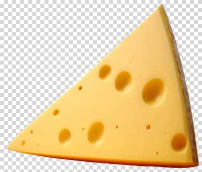 편집이미지 음식 조각 백그라운드 재료 탁자 디저트 치즈 요리 노란색 식사 구멍 프레젠테이션 부드러움 PNG 컬러 가구 유제품 감각 파일형식