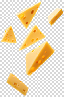 모양 편집이미지 기념일 음식 조각 재료 디저트 치즈 요리 공중 장식 노란색 식사 부드러움 PNG 컬러 유제품 이벤트 감각 파일형식