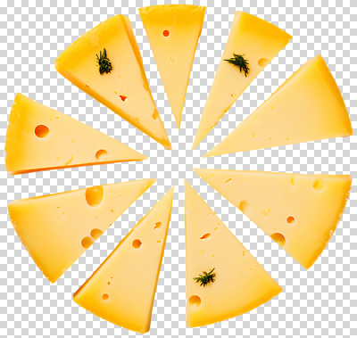 편집이미지 음식 컬러 조각 재료 디저트 치즈 건강 요리 식사 우유 원형 맛 질감 PNG 크림치즈 도형 컨셉 유제품 파일형식