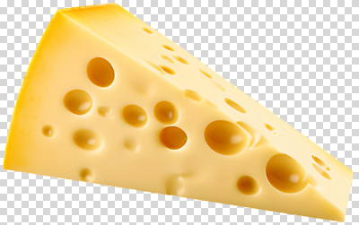 편집이미지 음식 조각 백그라운드 재료 디저트 치즈 유제품 요리 노란색 신선 구멍 맛 격자 부드러움 PNG 인기 컬러 컨셉 무늬 감각 파일형식