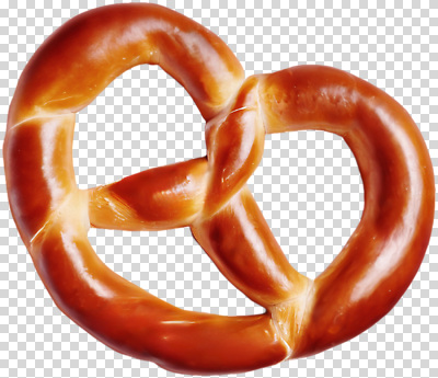 편집이미지 음식 빵 아침 디저트 과자 매력적 빵집 클래식 반죽 소금 부드러움 PNG 편리함 브레첼 맛있는 주간 컨셉 상점 감각 파일형식