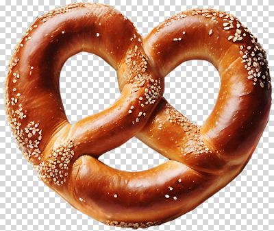 편집이미지 재료 디저트 요리 파티 제과 과자 굽기 즐거움 제빵 PNG 해바라기씨 브레첼 바삭바삭 감정 음식 컨셉 씨앗 이벤트 제과제빵 구이 파일형식