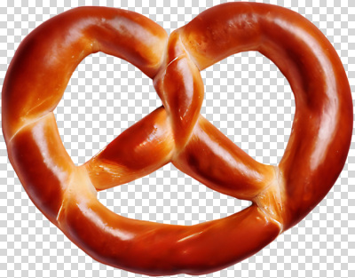 편집이미지 음식 디저트 서양음식 맛 즐거움 제빵 부드러움 레시피 PNG 길거리음식 속 브레첼 바삭바삭 감정 컨셉 제과제빵 감각 파일형식