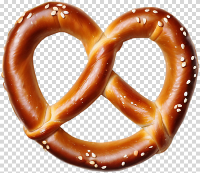 편집이미지 디저트 빵집 전통음식 제빵 소금 외식 PNG 고소한맛 길거리음식 대구 브레첼 전통 음식 어류 제과제빵 상점 맛 파일형식