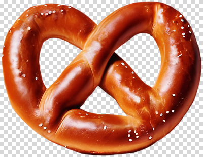 편집이미지 한식 디저트 빵집 전통음식 양념 부드러움 PNG 고소한맛 뷔페 브레첼 전통 음식 상점 감각 맛 파일형식