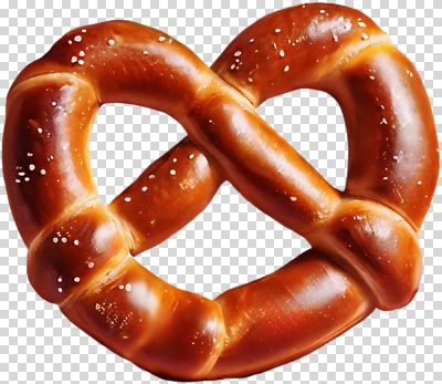 편집이미지 디저트 제과 빵집 크림 심플 PNG 고소한맛 먹거리 바삭바삭 맛있는 음식 컨셉 제과제빵 상점 맛 파일형식