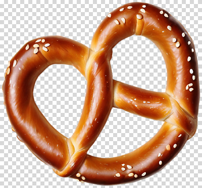 편집이미지 음식 빵 디저트 제과 식사 굽기 즐거움 향기 부드러움 PNG 맛있는 감정 제과제빵 감각 구이 냄새 파일형식