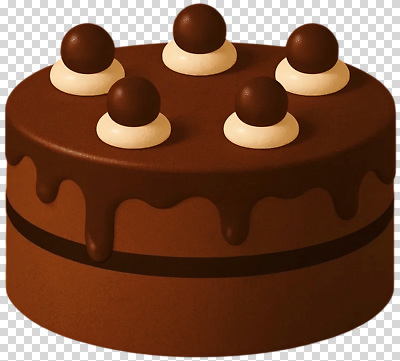 편집이미지 기념일 음식 디저트 파티 케이크 초콜릿 축제 식사 생일 달콤 맛 크림 PNG 컨셉 이벤트 파일형식